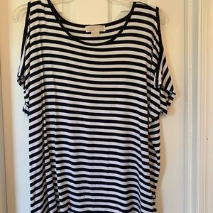 Michael Kors Top
